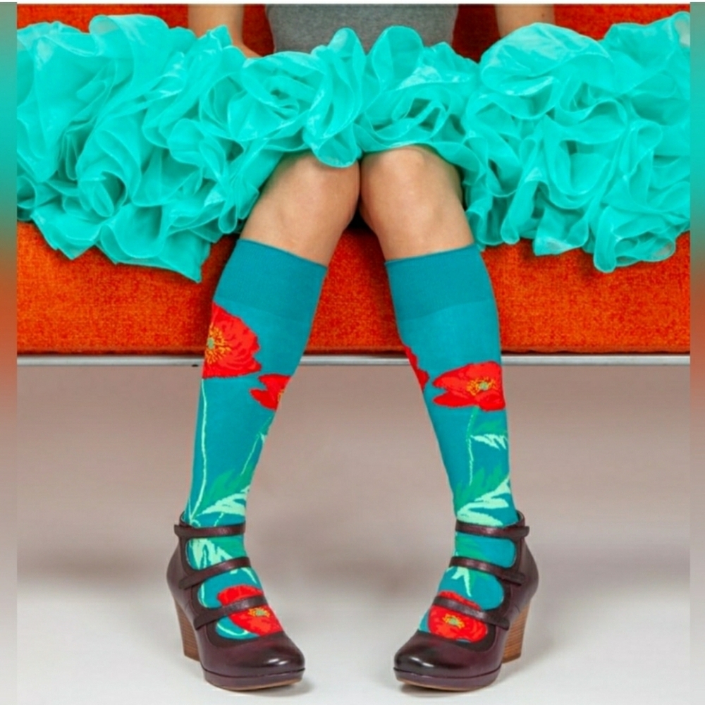 Witchy Dansko Marlene Ankle Bootie Shootie MaryJane Strappy Boho Cottage Whimsy♡